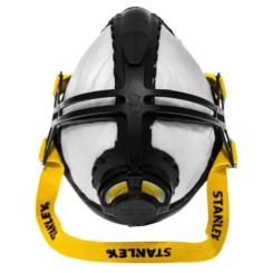 Респиратор Stanley F02.1.002 Фото 1