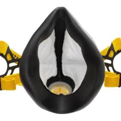 Респиратор Stanley F02.1.002 Фото 2