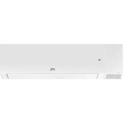 Кондиционер Cooper&Hunter CH-S12FTXAN-WP Фото 4