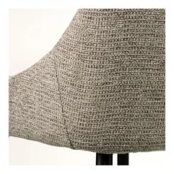 Кухонный стул Special4You Mustang beige Фото 11