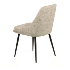 Кухонный стул Special4You Mustang beige Фото 5