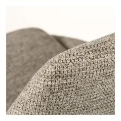 Кухонный стул Special4You Mustang beige Фото 8