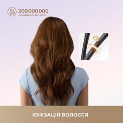 Фен Dreame Hair MINI Pink Фото 5