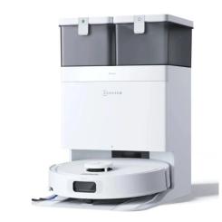 Пылесос Ecovacs DEEBOT T30CDLX71 WHITE Фото 1