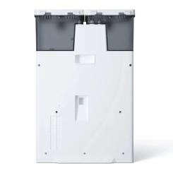 Пылесос Ecovacs DEEBOT T30CDLX71 WHITE Фото 3