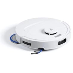 Пылесос Ecovacs DEEBOT T30CDLX71 WHITE Фото 4