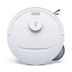 Пылесос Ecovacs DEEBOT T30CDLX71 WHITE Фото 5