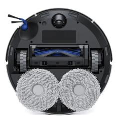 Пылесос Ecovacs DEEBOT T30CDLX71 WHITE Фото 6