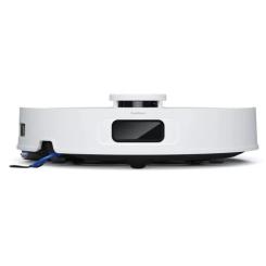 Пылесос Ecovacs DEEBOT T30CDLX71 WHITE Фото 7
