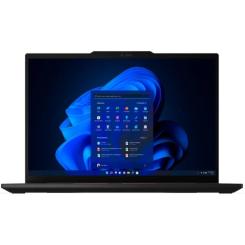 Ноутбук Lenovo ThinkPad T14s G6 Фото 1