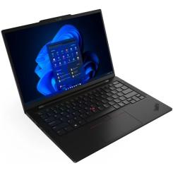 Ноутбук Lenovo ThinkPad T14s G6 Фото 2