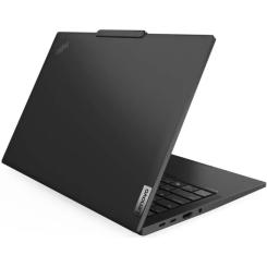 Ноутбук Lenovo ThinkPad T14s G6 Фото 7
