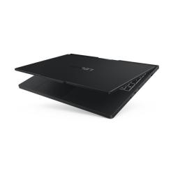 Ноутбук Lenovo Legion Pro 5 16ADR10 Фото 9