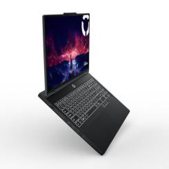 Ноутбук Lenovo Legion Pro 5 16ADR10 Фото 4