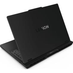 Ноутбук Lenovo Legion Pro 5 16ADR10 Фото 8