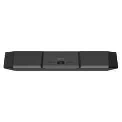 Акустическая система Havit SK772BT RGB Black Фото 3