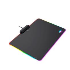 Коврик для мышки Havit HV-MP909 RGB Black Фото 3