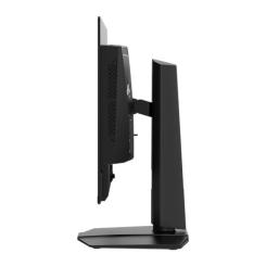 Монитор MSI MAG 272QP QD-OLED X50 Фото 4