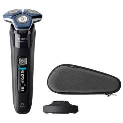 Электробритва Philips S7886/35 Фото