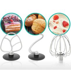 Кухонный комбайн Gorenje MMC1500SCX Фото 3