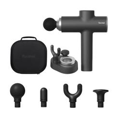 Массажер Yunmai Massage Gun Prime 2 Фото