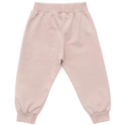 Спортивный костюм детский Breeze BEAR Фото 4