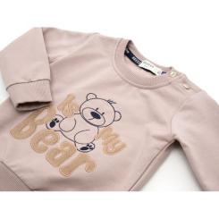 Спортивный костюм детский Breeze BEAR Фото 5