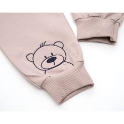 Спортивный костюм детский Breeze BEAR Фото 7