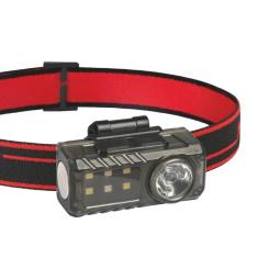 Фонарь TITANUM TLF-H10 Фото 1