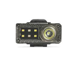 Фонарь TITANUM TLF-H10 Фото 3