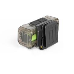 Фонарь TITANUM TLF-H10 Фото 4