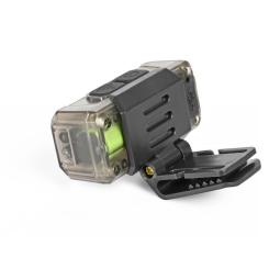 Фонарь TITANUM TLF-H10 Фото 5