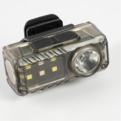 Фонарь TITANUM TLF-H10 Фото 7