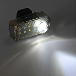 Фонарь TITANUM TLF-H10 Фото 8