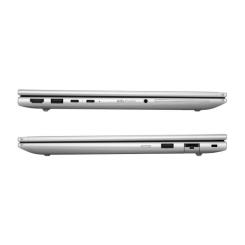 Ноутбук HP EliteBook 6 G1i Фото 4