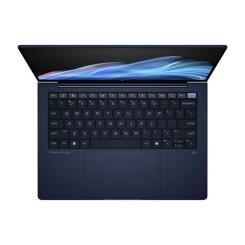 Ноутбук HP EliteBook Ultra G1i Фото 3