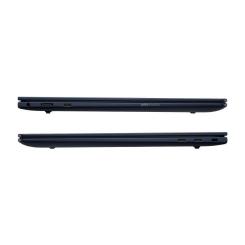 Ноутбук HP EliteBook Ultra G1i Фото 4