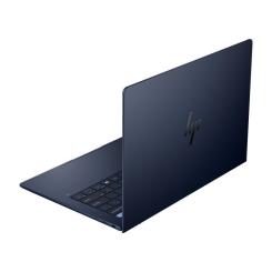 Ноутбук HP EliteBook Ultra G1i Фото 5