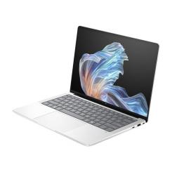 Ноутбук HP EliteBook X G1a Фото 2