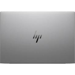 Ноутбук HP ZBook 8 G1i Фото 7