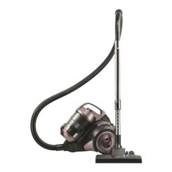 Пылесос Ardesto VC-I-C700GB Фото