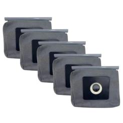 Мешок для пылесоса Ardesto BAG-I-B800WTX Фото