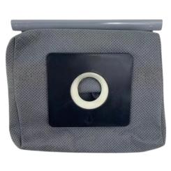 Мешок для пылесоса Ardesto BAG-I-B800WTX Фото 1