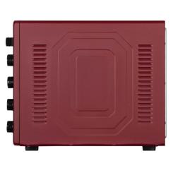 Электропечь Ardesto MEO-S70RRB Фото 2