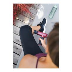 Массажер Beurer MG 195 LE Фото 9