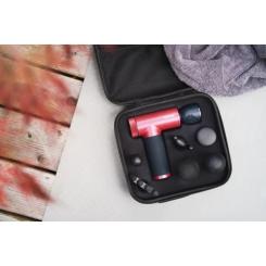 Массажер Beurer MG 195 LE Фото 10