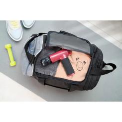 Массажер Beurer MG 195 LE Фото 11