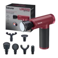 Массажер Beurer MG 195 LE Фото