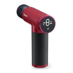 Массажер Beurer MG 195 LE Фото 1