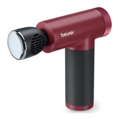 Массажер Beurer MG 195 LE Фото 2